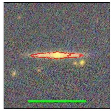 2005_070.0_contour_r