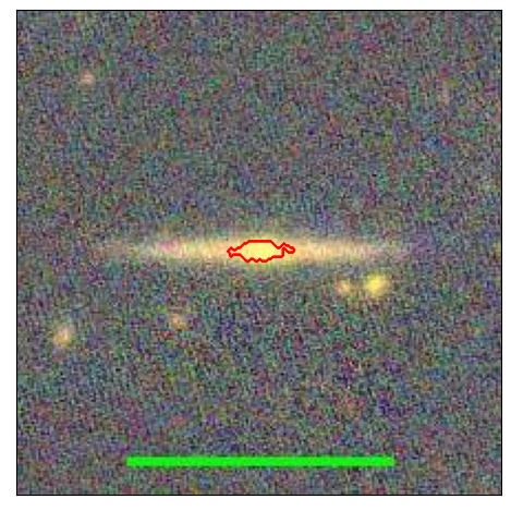 2005_070.0_contour_y