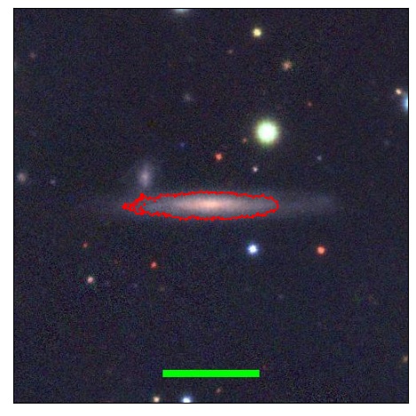 2005_090.0_contour_r