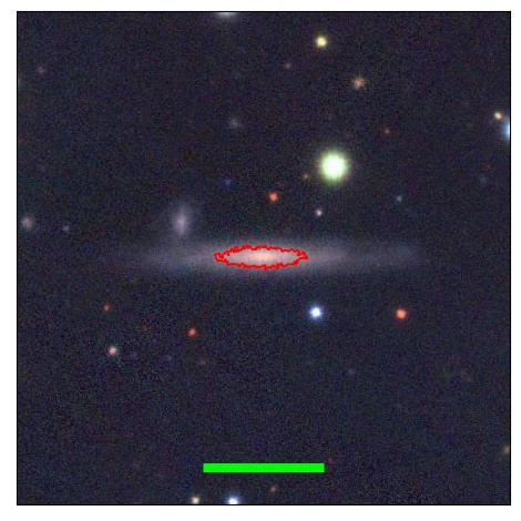 2005_090.0_contour_y