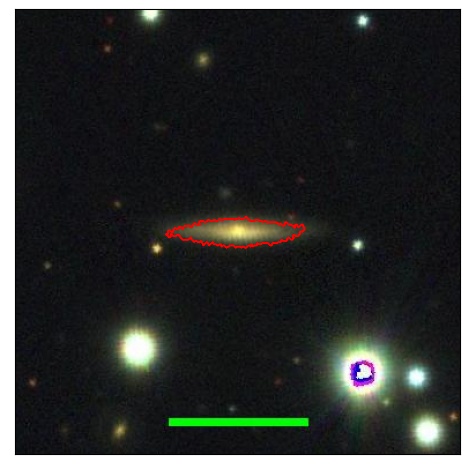 2005_095.0_contour_g