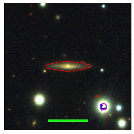 2005_095.0_contour_r