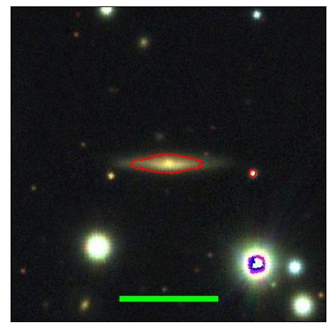 2005_095.0_contour_y