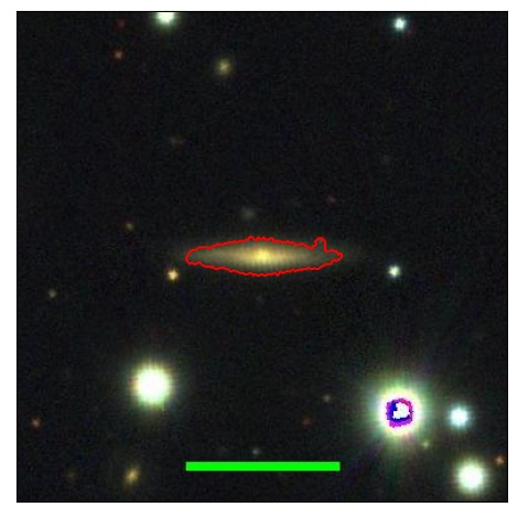 2005_095.0_contour_z