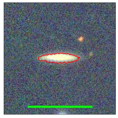 2005_098.0_contour_r