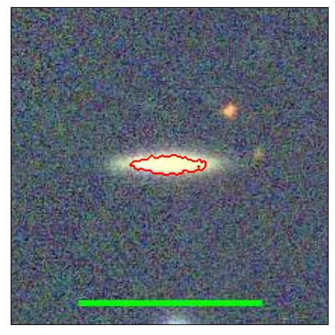 2005_098.0_contour_y