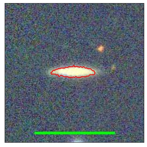 2005_098.0_contour_z