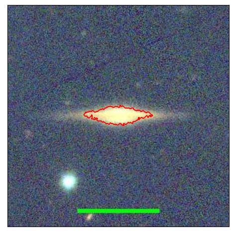 2006_001.0_contour_g