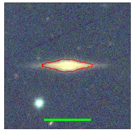 2006_001.0_contour_r