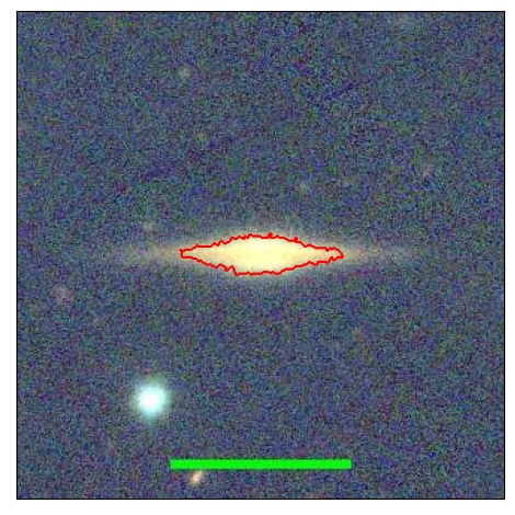 2006_001.0_contour_y