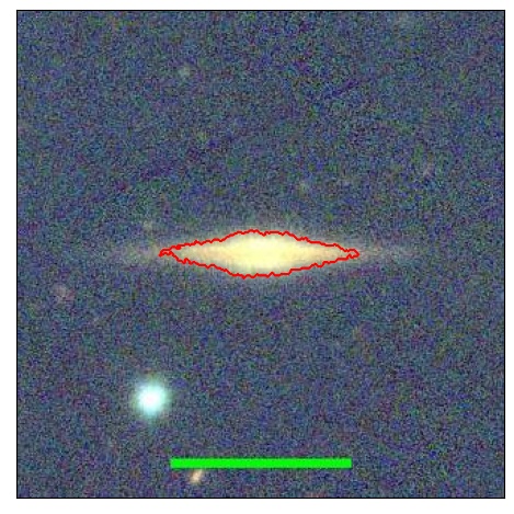 2006_001.0_contour_z