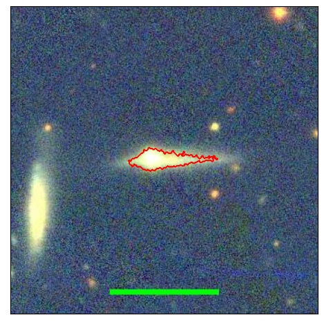 2006_002.2_contour_g