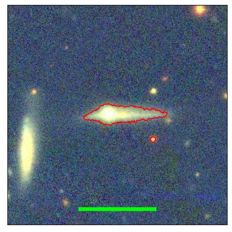 2006_002.2_contour_r