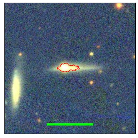 2006_002.2_contour_y