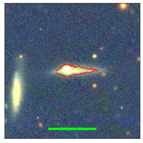 2006_002.2_contour_z