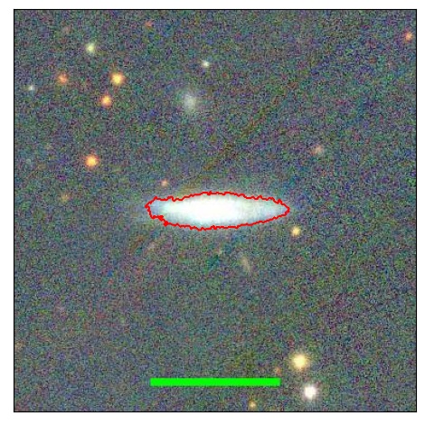 2006_004.0_contour_g