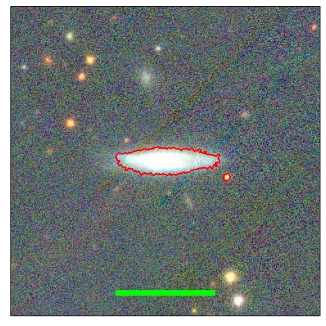 2006_004.0_contour_i