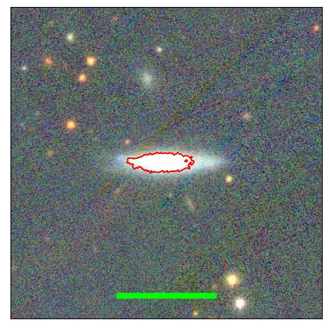 2006_004.0_contour_y