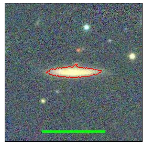 2006_013.0_contour_r