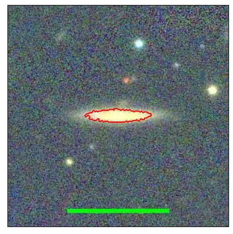 2006_013.0_contour_y