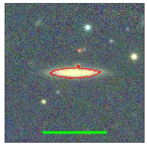 2006_013.0_contour_z