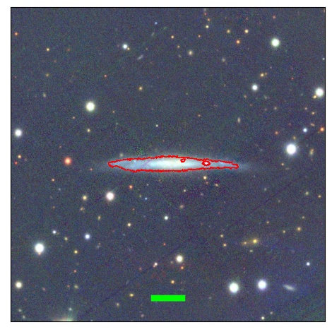 2006_020.0_contour_g