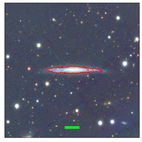 2006_020.0_contour_r