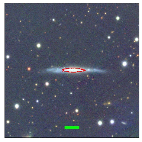 2006_020.0_contour_y