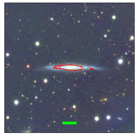 2006_020.0_contour_z