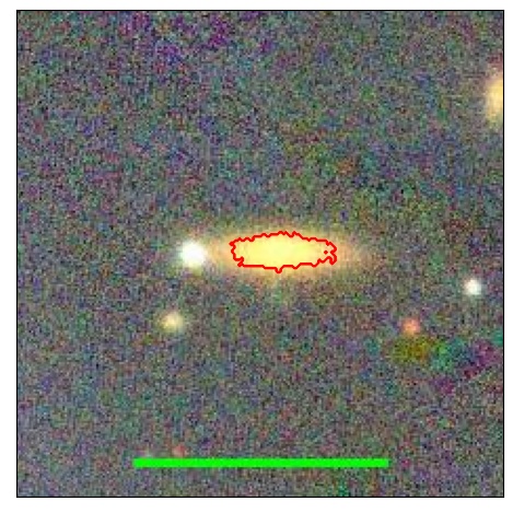 2006_023.0_contour_g