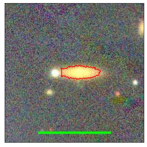 2006_023.0_contour_z