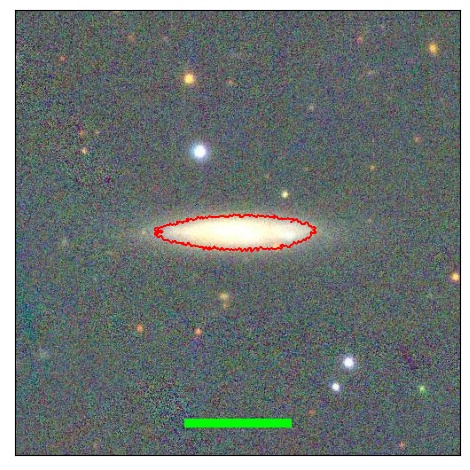 2006_032.0_contour_g