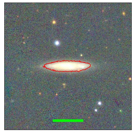 2006_032.0_contour_r