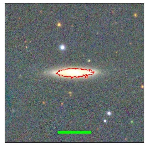 2006_032.0_contour_y