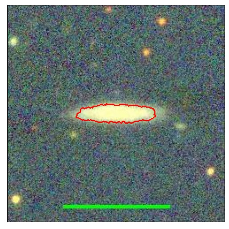 2006_033.0_contour_g