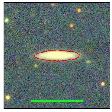 2006_033.0_contour_i