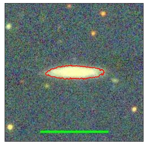 2006_033.0_contour_r