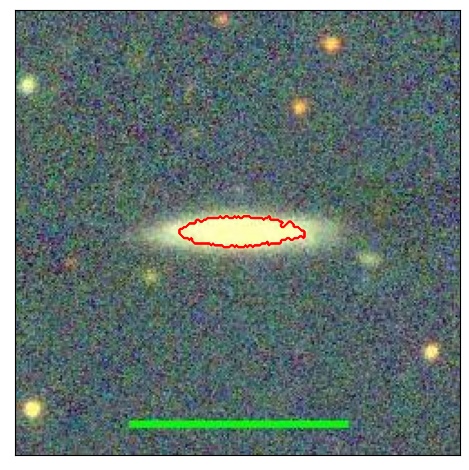 2006_033.0_contour_y