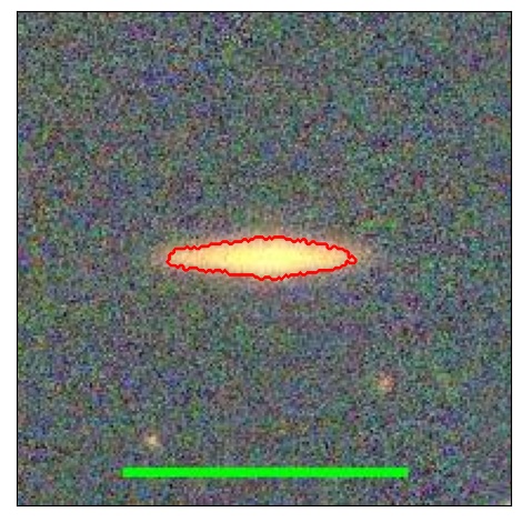 2006_035.0_contour_r