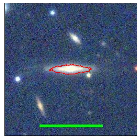 2006_047.0_contour_g