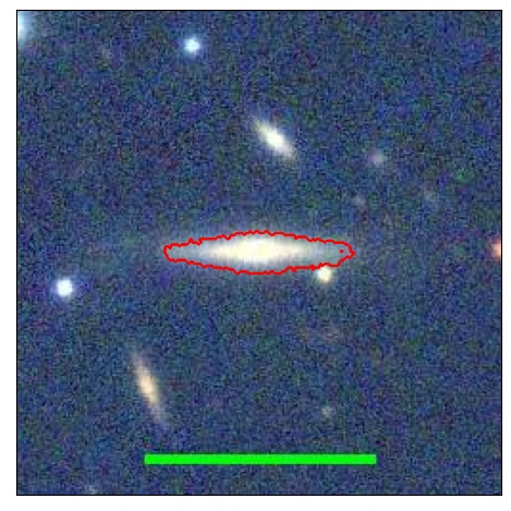 2006_047.0_contour_r