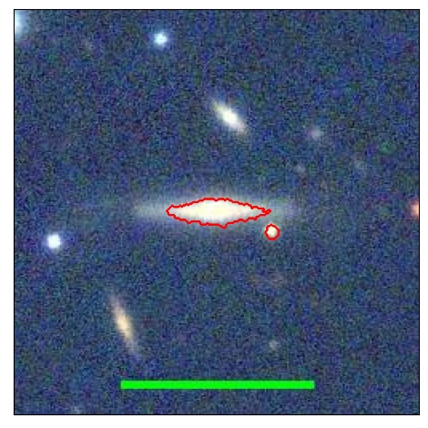 2006_047.0_contour_y