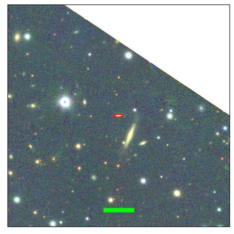 2006_047.1_contour_i