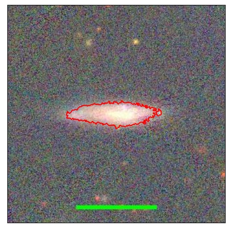 2006_055.0_contour_i