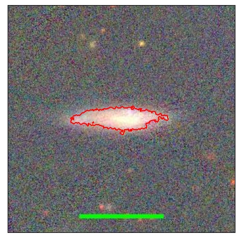 2006_055.0_contour_r