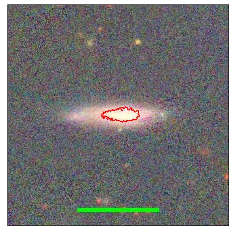 2006_055.0_contour_y