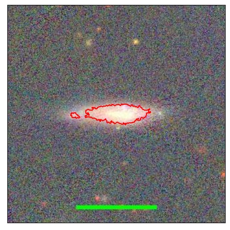 2006_055.0_contour_z