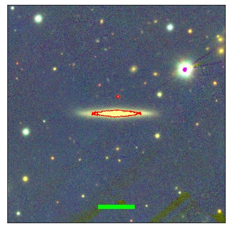 2006_066.0_contour_y