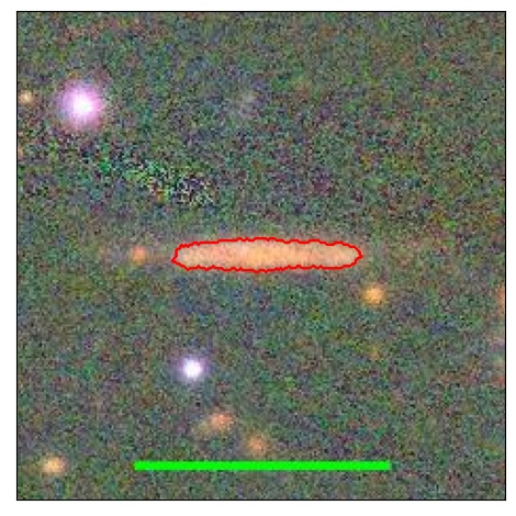 2006_069.0_contour_i