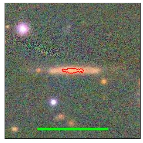 2006_069.0_contour_y